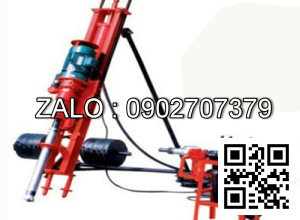 Dây truyền phun bi tổng đoạn