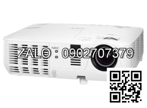 Máy chiếu Nec NPV260G
