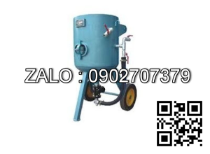 Bồn phun cát 200L: TP-2452