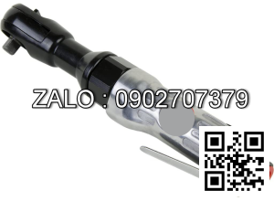 Máy vặn vít khí nén VESSEL GT-P4.5DR