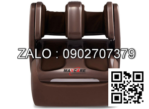 Máy massage chân bằng túi khí Max-646