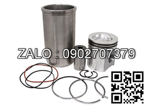 Bộ hơi động cơ WARTSILA 9L26 , , CM3