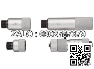 Panme đo chân ren Mitutoyo 112-15