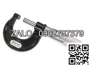 Panme đo ngoài cơ khí Starrett 436MXRL-300