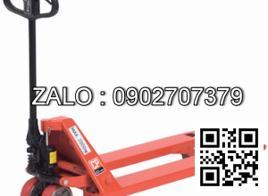 Xe nâng Pallet O.P.K IOC-25L-122