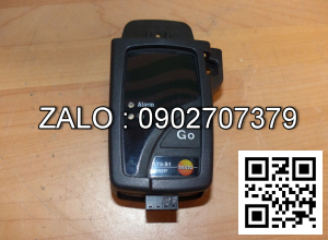 Thiết bị ghi dòng/áp Testo-175-S1