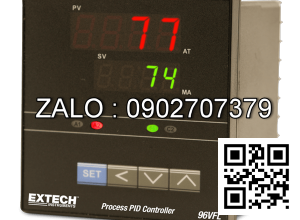 Thiết bị ghi dữ liệu EXTECH 96VFL13