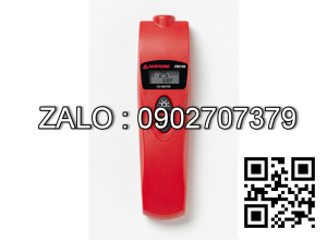 Thiết bị đo AMPROBE CM100