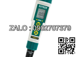 Thiết bị đo EXTECH DO600-K