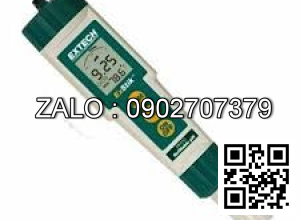 Thiết bị đo EXTECH PH110