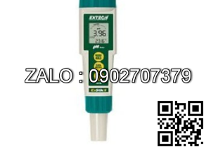 Thiết bị đo EXTECH PH150-C
