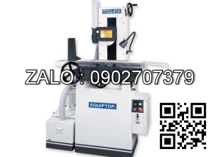 Máy mài phẳng ESG-3A1640