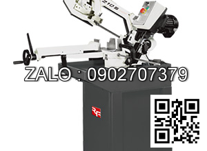 Máy cưa vòng một trụ SP3303