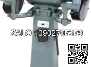 Máy mài hai đá dạng chân đế S3ST-300