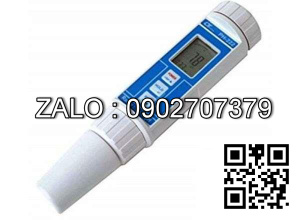 Thiết bị đo LUTRON PH-222