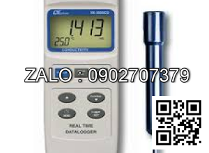 Thiết bị đo LUTRON YK-2005CD