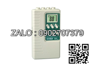 Thiết bị đo lưu lượng gió EXTECH-380340