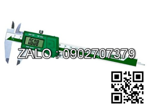 Panme đo ngoài dạng số 193-101