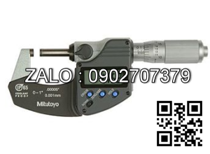 Panme đo ngoài điện tử 903-0300