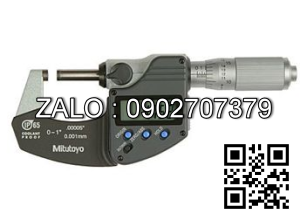 Panme đo ngoài điện tử 903-0600