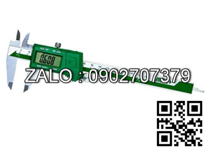 Panme đo ngoài dạng số 193-103