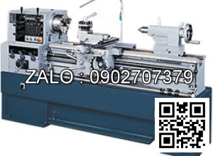 Máy tiện tốc độ cao S430 Series