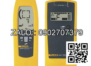 Dụng cụ thử độ an toàn cầu dao Fluke 2042