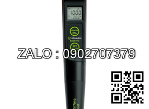 Bút đo EC/TDS/nhiệt độ điện tử MARTINI EC59