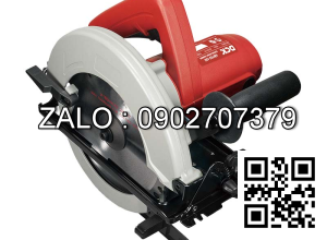 Máy cưa đĩa cầm tay CS011