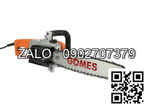 Máy cưa xích Gomes GB-881