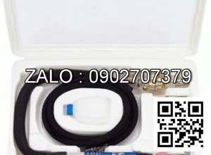 Máy mài khuôn GISON GP-8240K