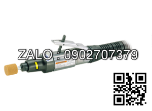 Máy mài khuôn Nitto L-35C