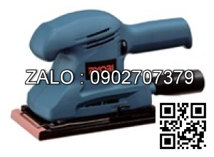 Máy chà nhám sơn PR-25B