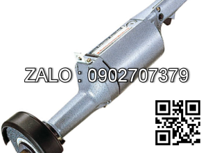 Máy mài thẳng Makita 9105