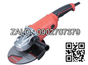 Máy mài khuôn Maktec MT911