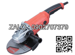 Máy mài Maktec MT901