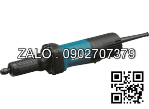 Máy mài khuôn Makita GD0800C