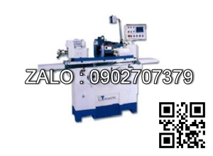 Máy mài bàn Supertec G32P-200CII