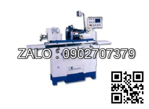 Máy mài bàn Supertec G38P-100CII