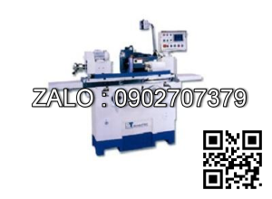 Máy mài bàn Supertec G38P-200CII