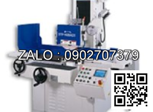 Máy mài bàn Supertec STP-618CII