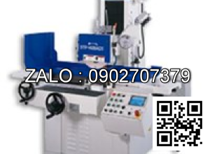Máy mài bàn Supertec STP-1022ADCII