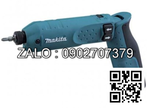 Máy bắt vít Makita TD020DSE