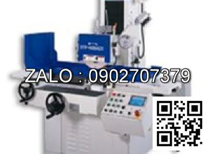 Máy mài bàn Supertec STP-2040ADCII