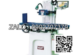 Máy mài phẳng ASG-8181A