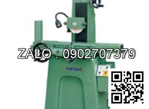 Máy mài FULLMARK FMG-1545M