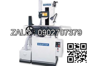 Máy mài phẳng ESG 2A-818