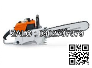 Máy cưa xích NEWWEST MS-070