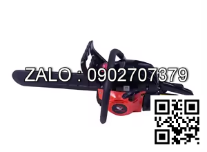 Máy cưa xích PRECO PC-5200