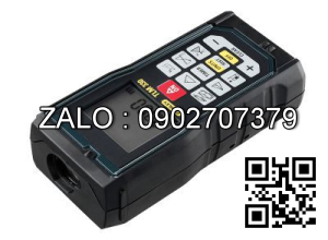 Thiết bị đo khoảng cách bằng laser TLM-300